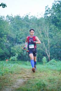 BIB: 
                            <button type="button" onclick="openModal(19427283)" class="btn btn-primary btn-sm float-right btn-popup" data-toggle="modal" data-target=".modal-high-quality">
                        <i class="fas fa-shopping-cart"></i> Add to Cart
                    </button>
                                            <button type="button" onclick="isThisMe(19427283, true)" class="btn btn-success btn-sm float-right btn-popup btn-isme hidden" data-toggle="tooltip" data-placement="bottom" title="นี่คือรูปของคุณใช่ไหม คลิกที่นี่เพื่อเอาเข้าอัลบั้ม">
                        <i class="fas fa-plus"></i> Add to album
                    </button>
                    <button type="button" onclick="isThisMe(19427283, false)" class="btn btn-warning btn-sm float-right btn-popup btn-isnotme hidden">
                        <i class="fas fa-ban"></i> Remove from album
                    </button>